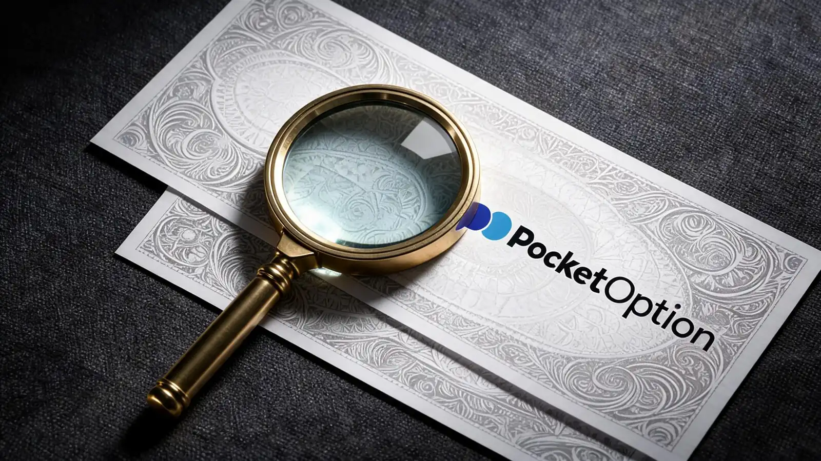 Spotting Fake and Scam Promo Codes