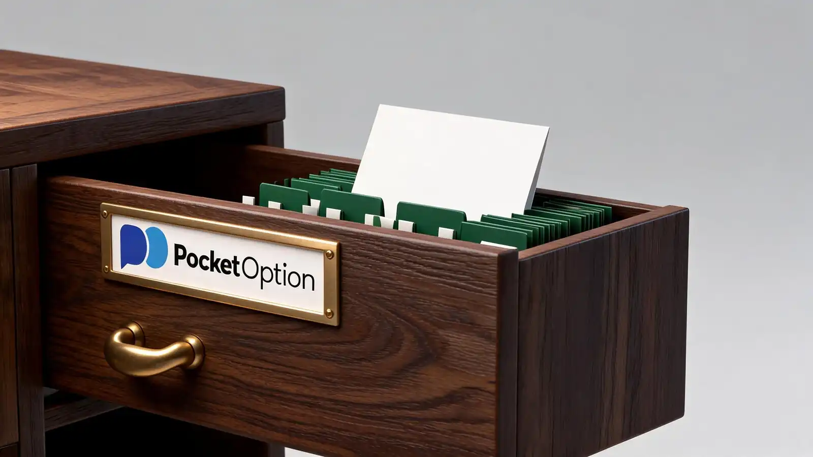 Pocket Option Bonus and Promo Code FAQ