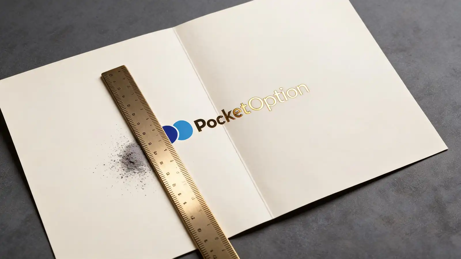 How the 50% Deposit Bonus Works