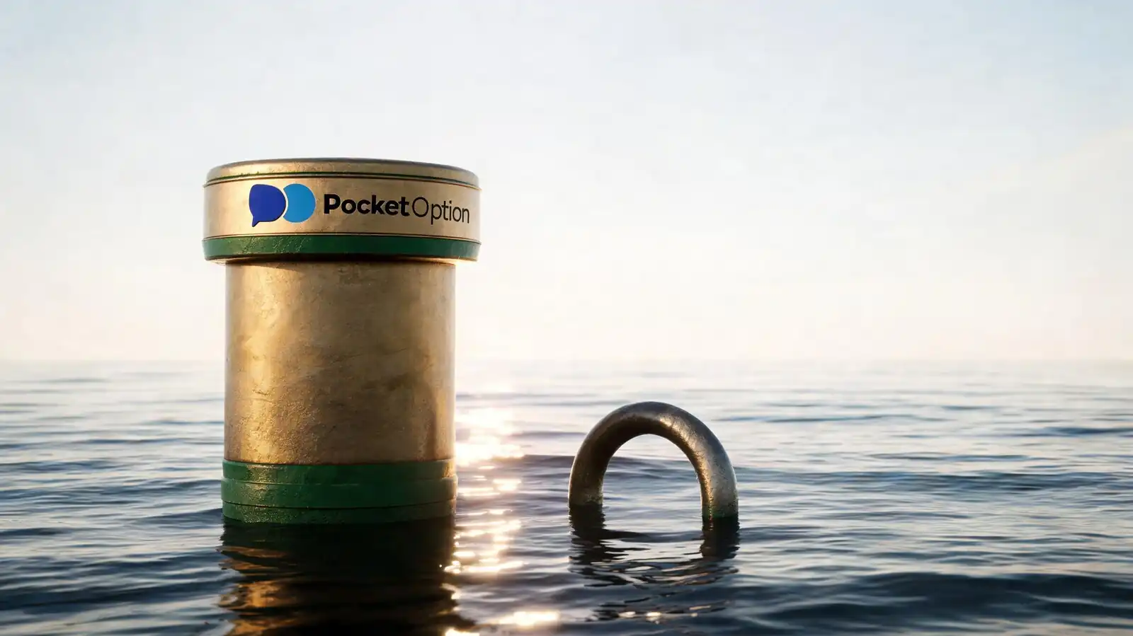 The Minimum Deposit for a Bonus