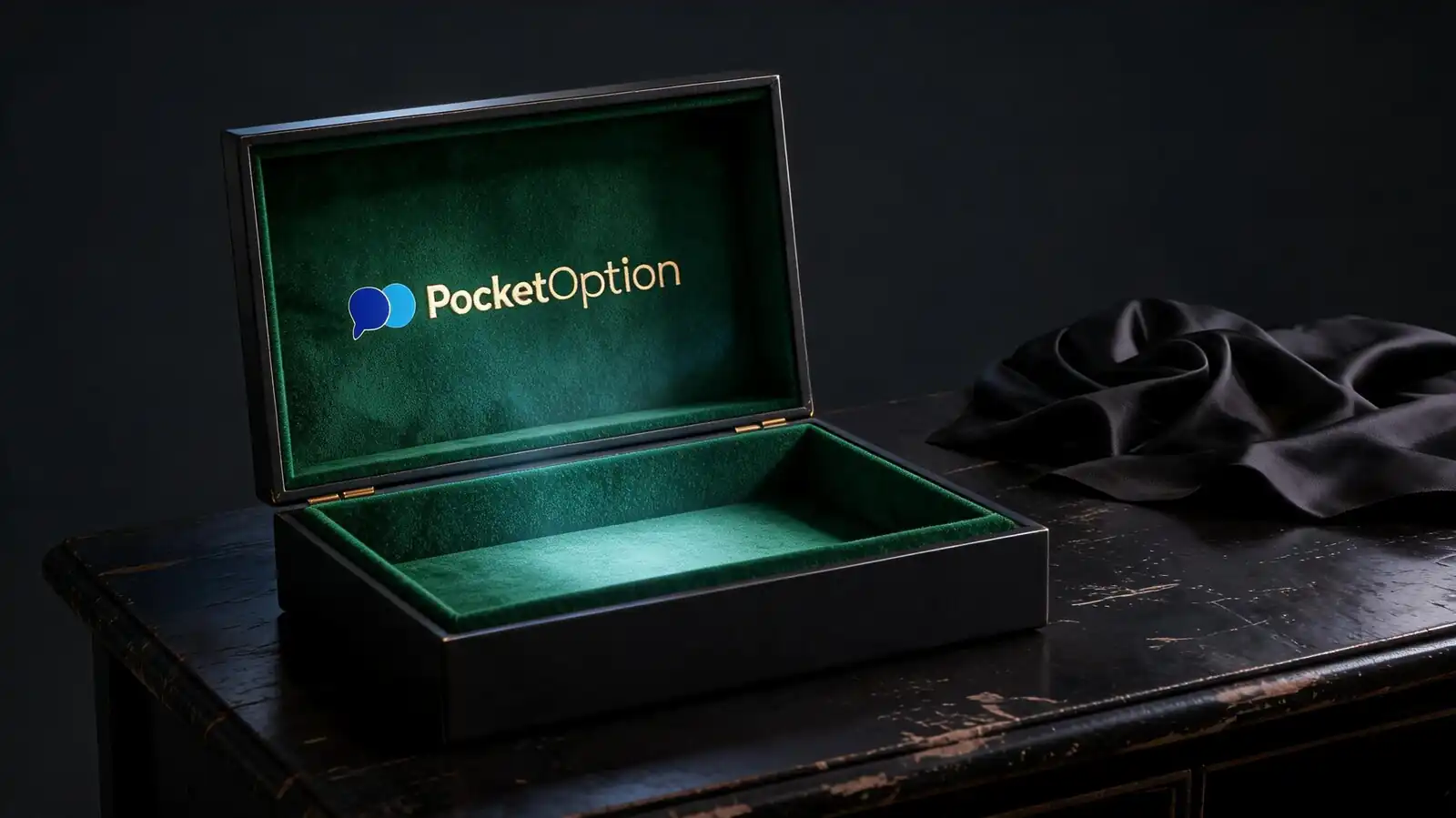Is There a No-Deposit Bonus? Fact vs Myth
